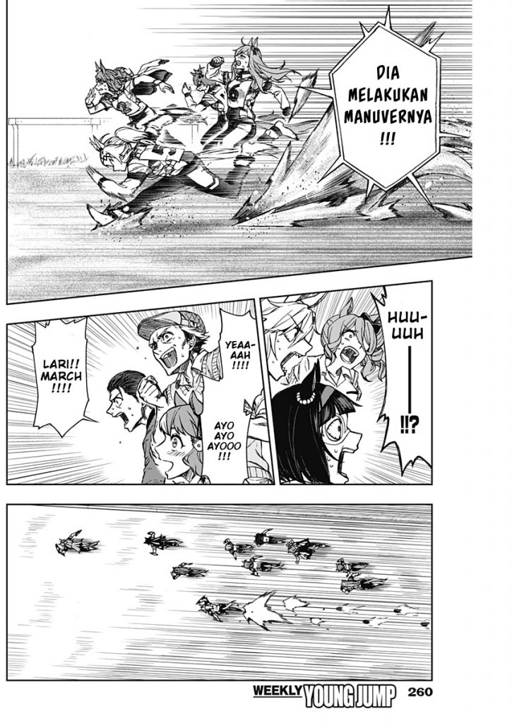 Chapter 3 - halaman 18