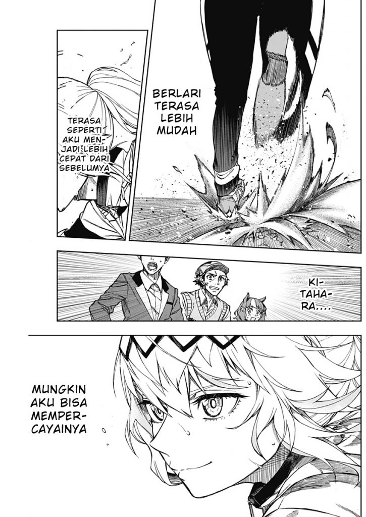 Chapter 3 - halaman 19