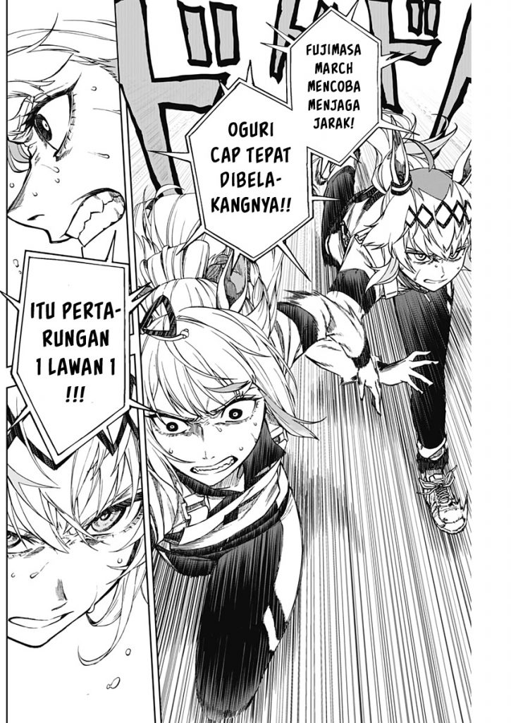 Chapter 3 - halaman 20