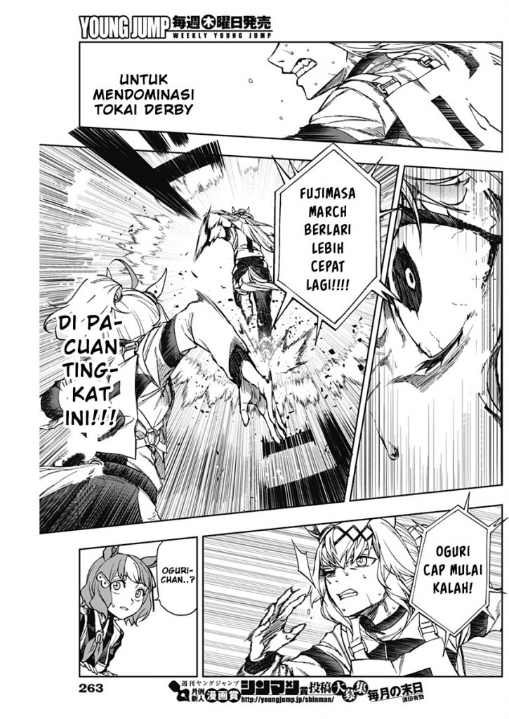 Chapter 3 - halaman 21