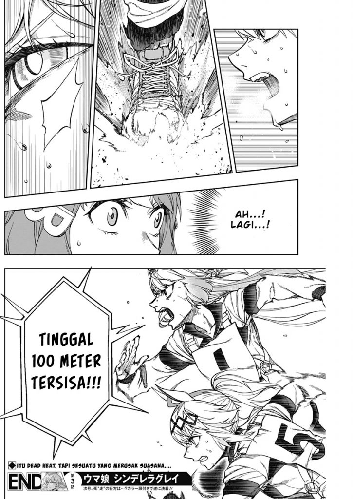 Chapter 3 - halaman 22