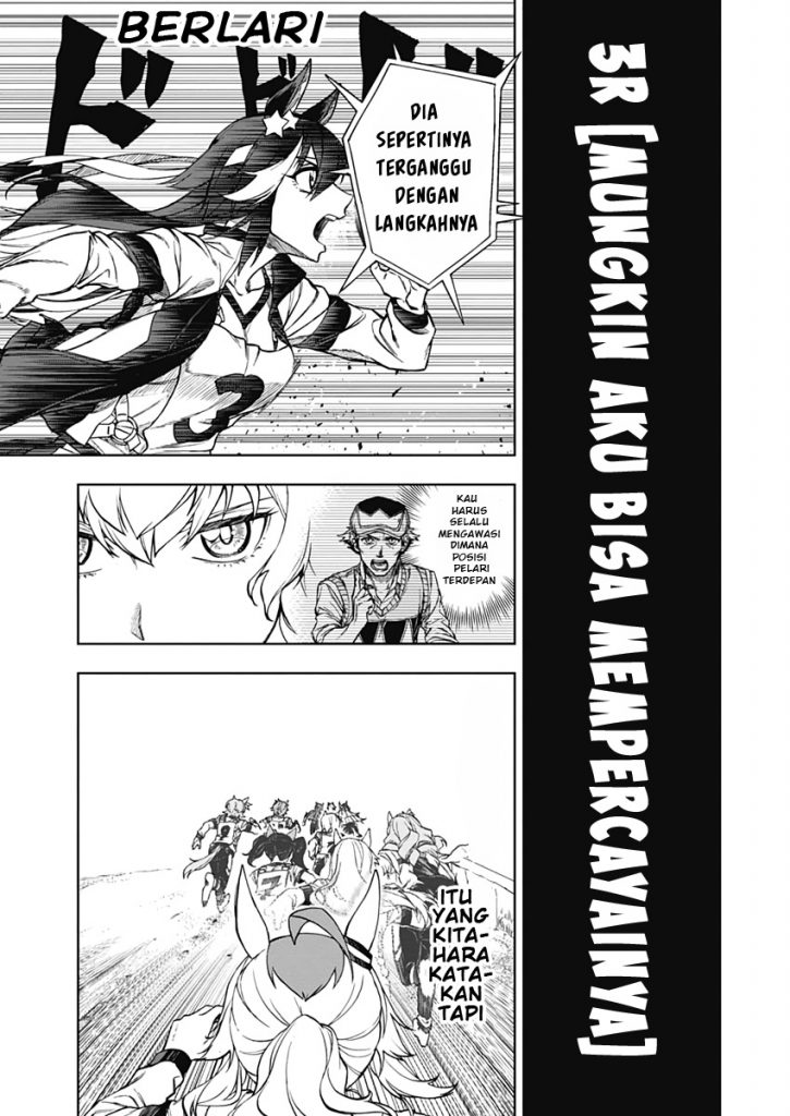 Chapter 3 - halaman 4