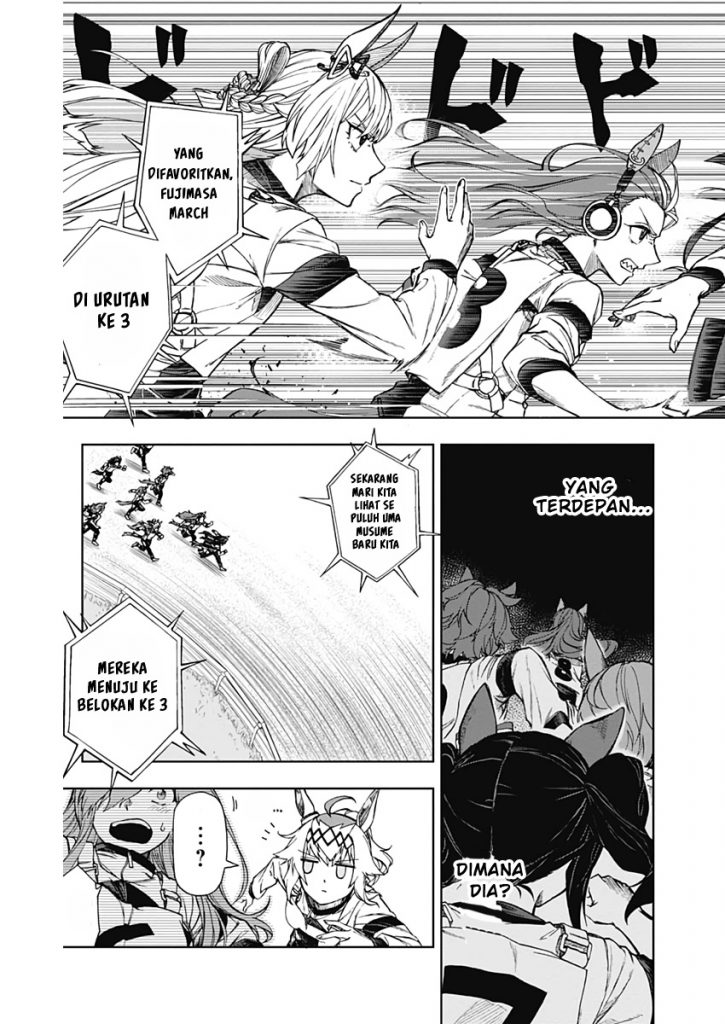 Chapter 3 - halaman 5