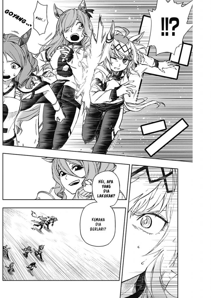 Chapter 3 - halaman 6
