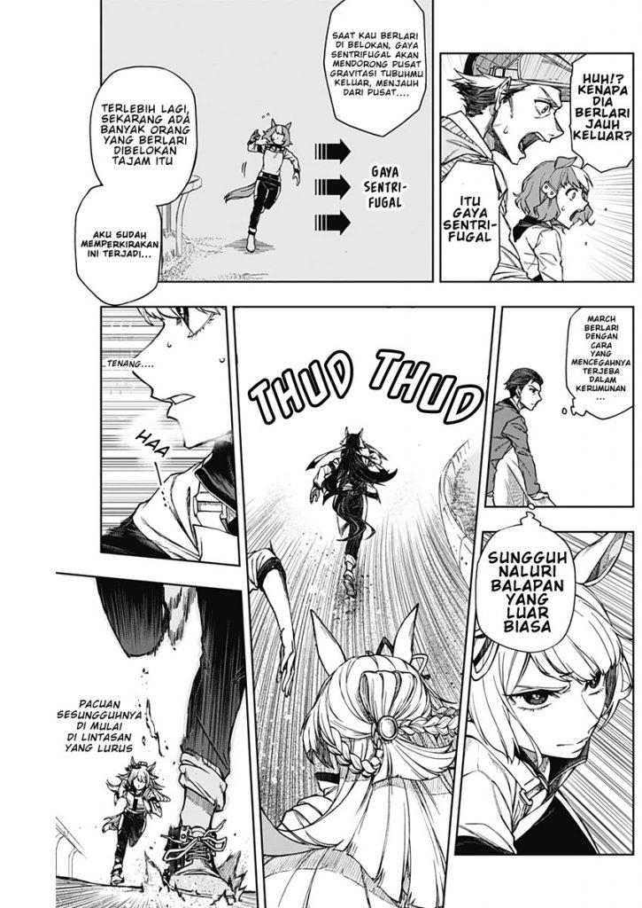 Chapter 3 - halaman 7