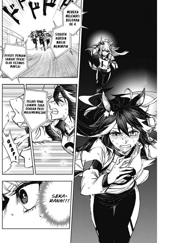 Chapter 3 - halaman 8