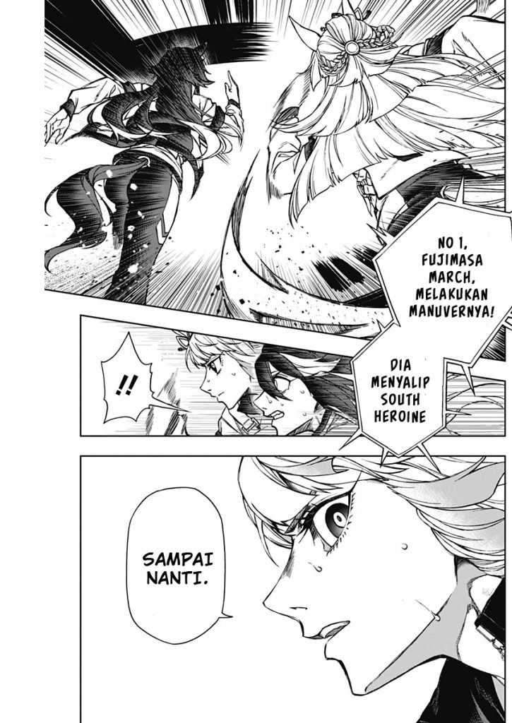 Chapter 3 - halaman 9