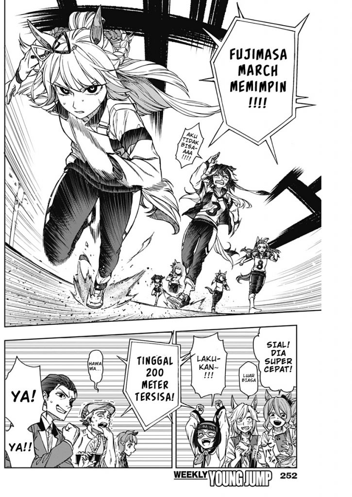 Chapter 3 - halaman 10