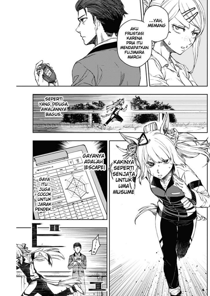 Chapter 2 - halaman 13