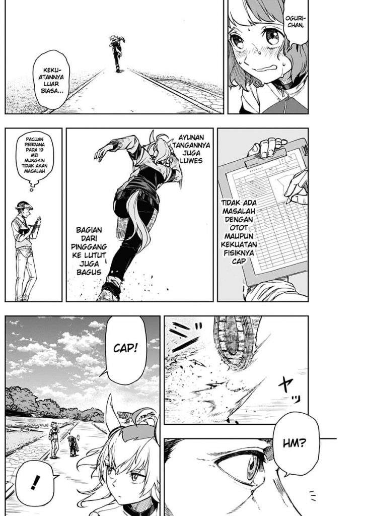 Chapter 2 - halaman 16
