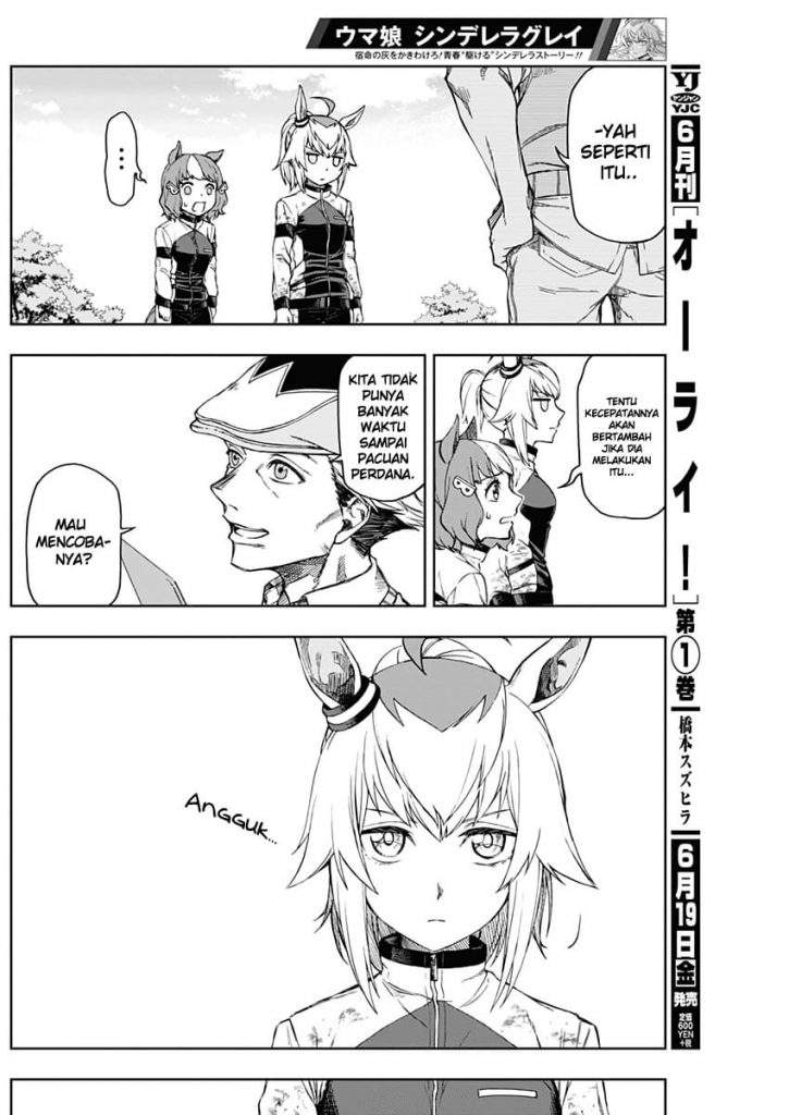 Chapter 2 - halaman 18