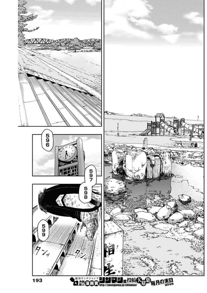 Chapter 2 - halaman 19