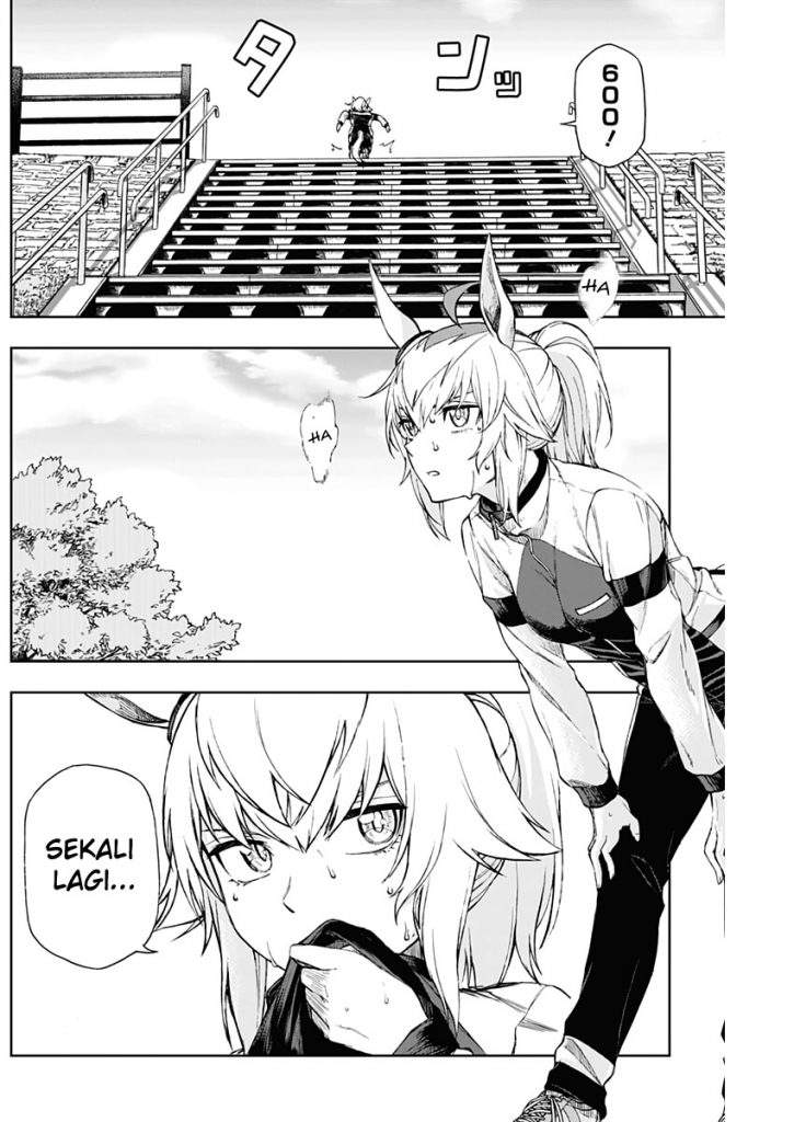 Chapter 2 - halaman 20