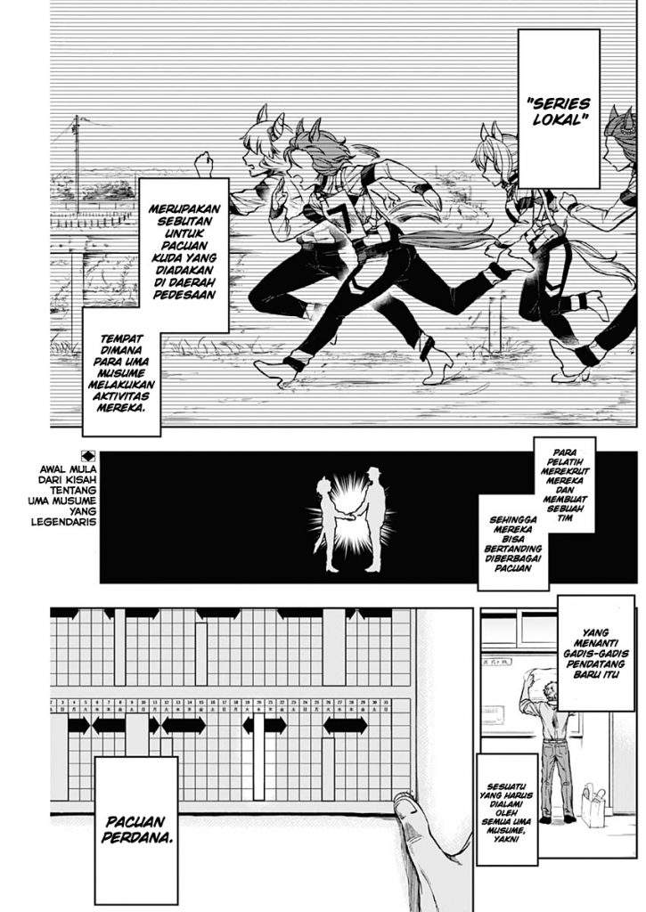 Chapter 2 - halaman 3
