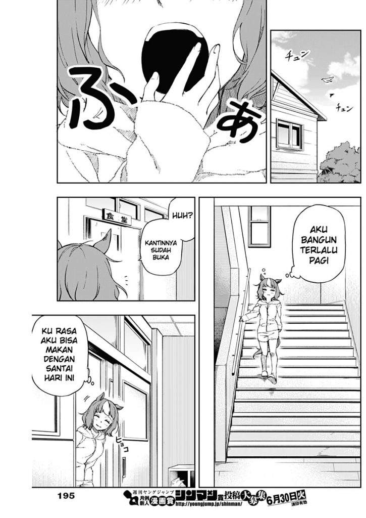 Chapter 2 - halaman 21