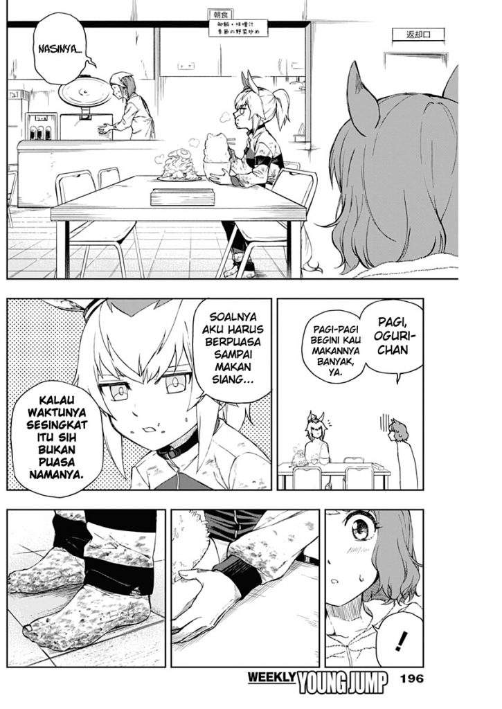 Chapter 2 - halaman 22