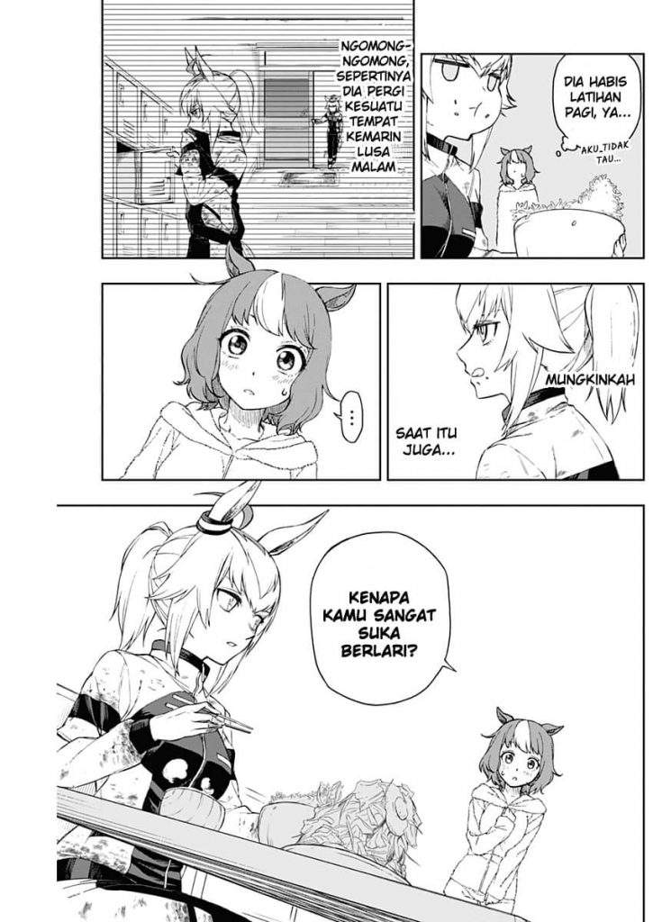 Chapter 2 - halaman 23