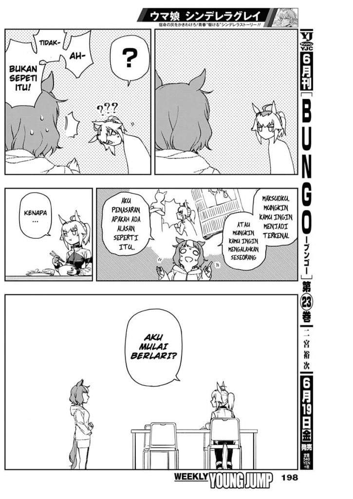 Chapter 2 - halaman 24