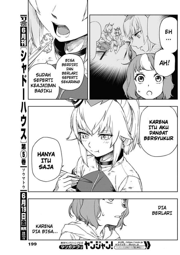 Chapter 2 - halaman 25