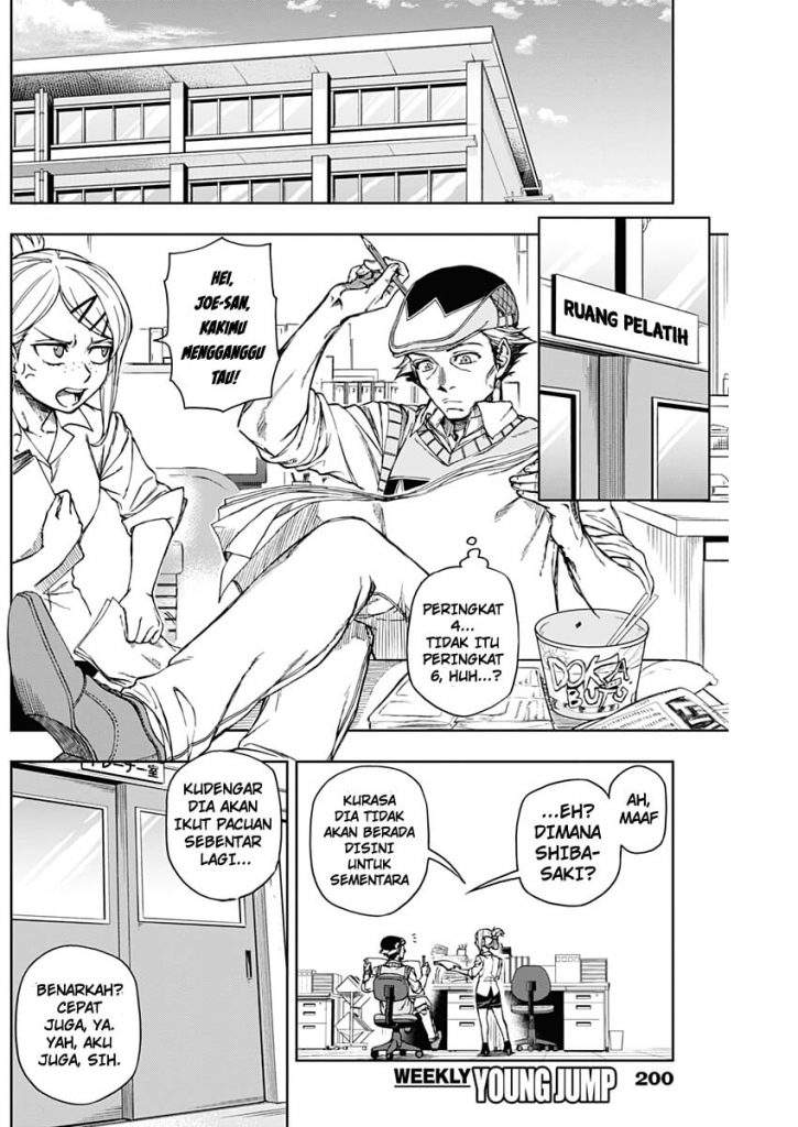 Chapter 2 - halaman 26