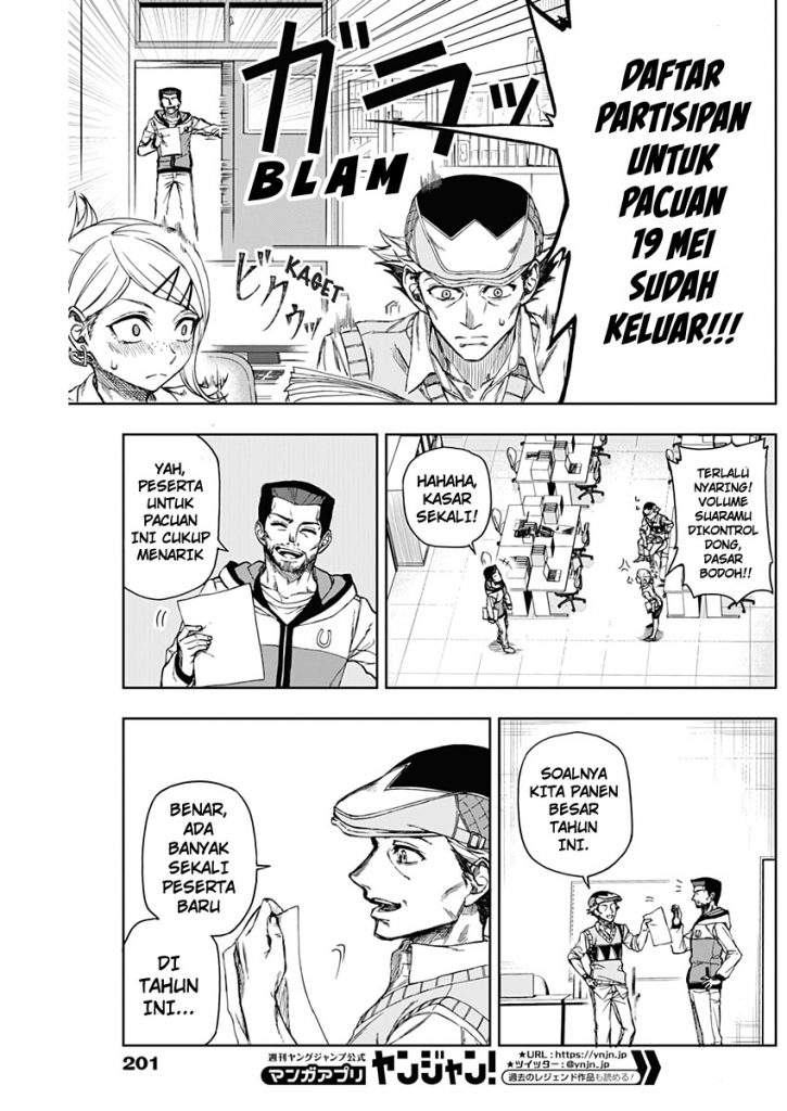 Chapter 2 - halaman 27