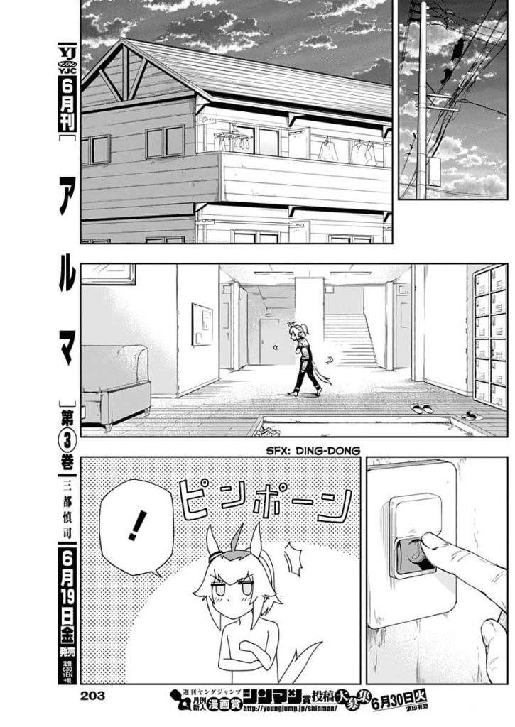 Chapter 2 - halaman 29