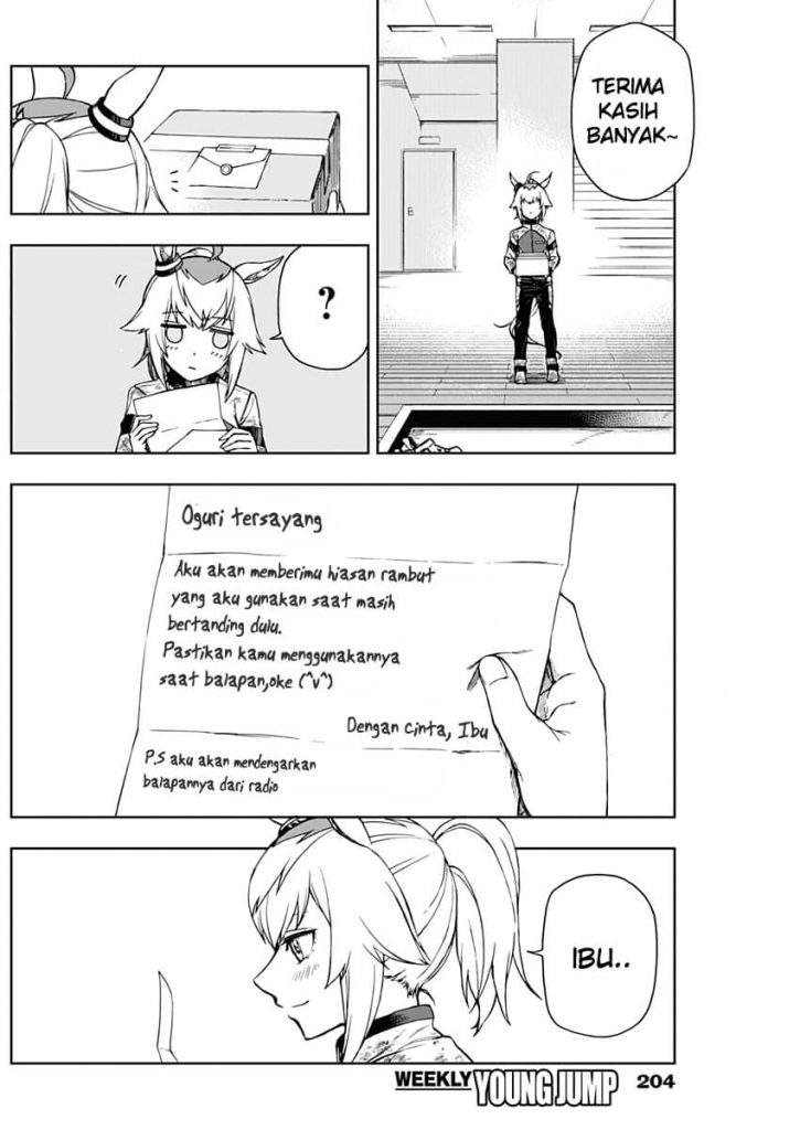 Chapter 2 - halaman 30