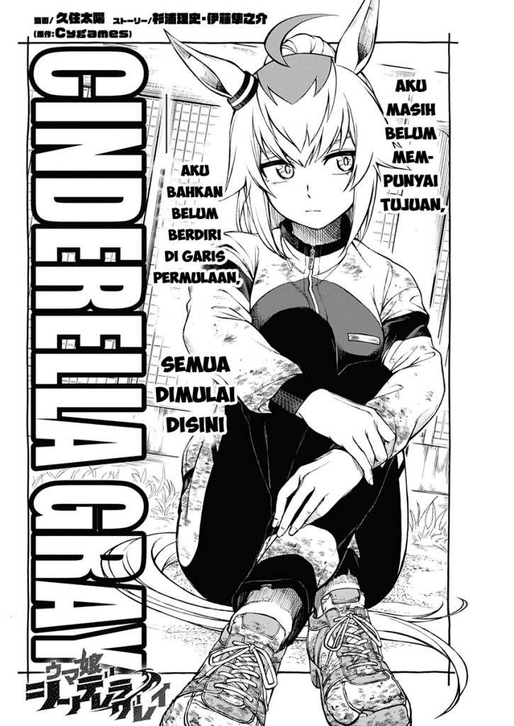 Chapter 2 - halaman 4