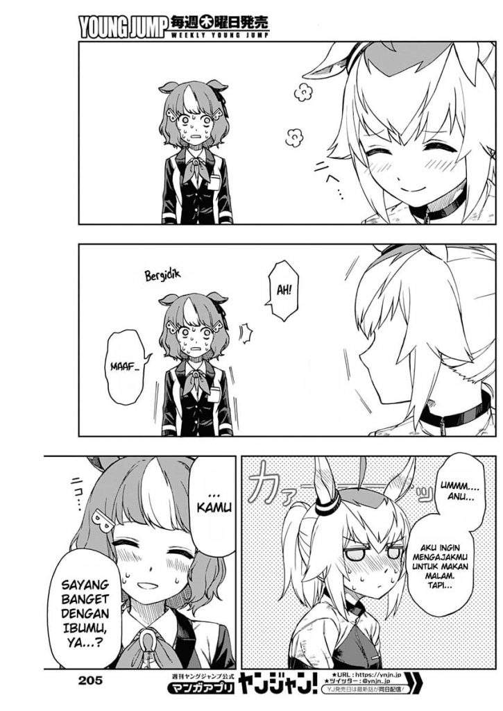 Chapter 2 - halaman 31