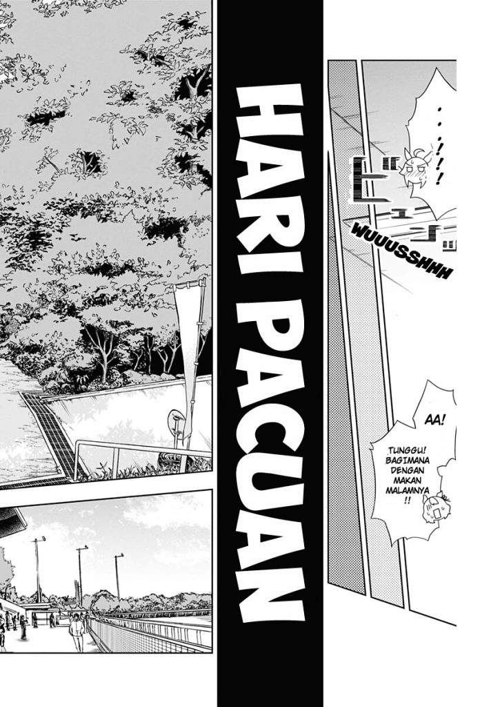 Chapter 2 - halaman 32