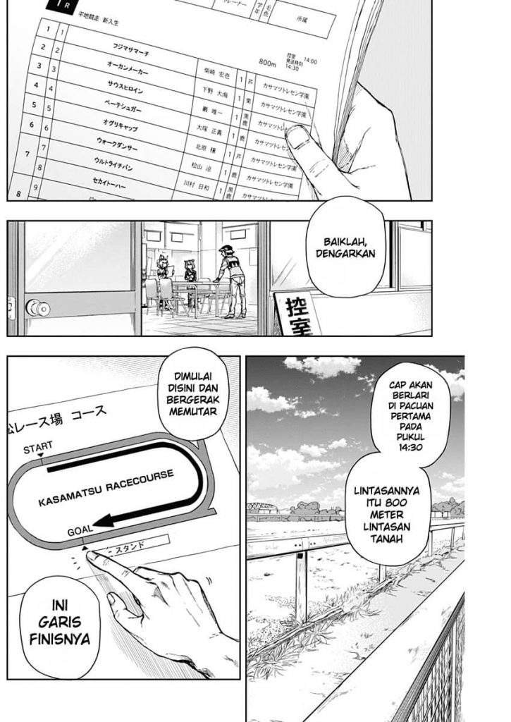 Chapter 2 - halaman 34