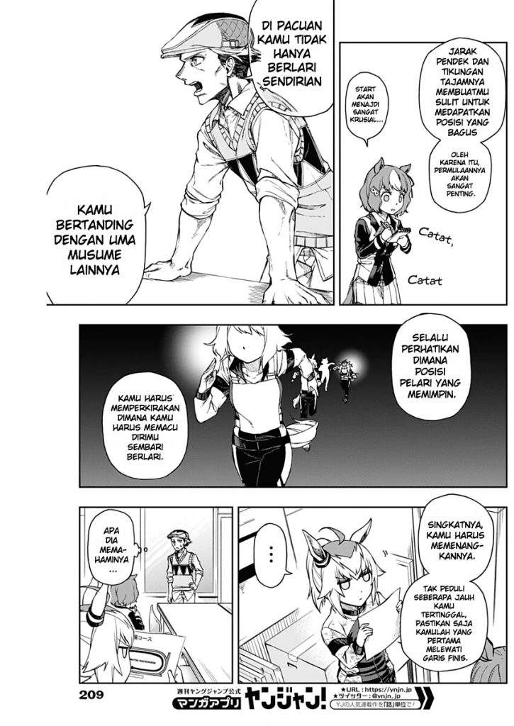 Chapter 2 - halaman 35