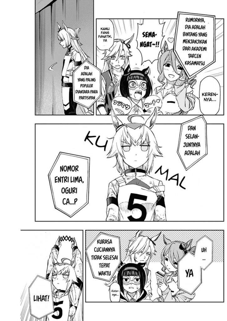 Chapter 2 - halaman 37