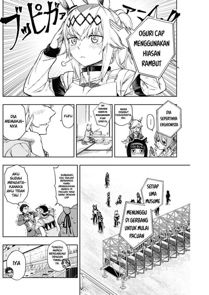 Chapter 2 - halaman 38