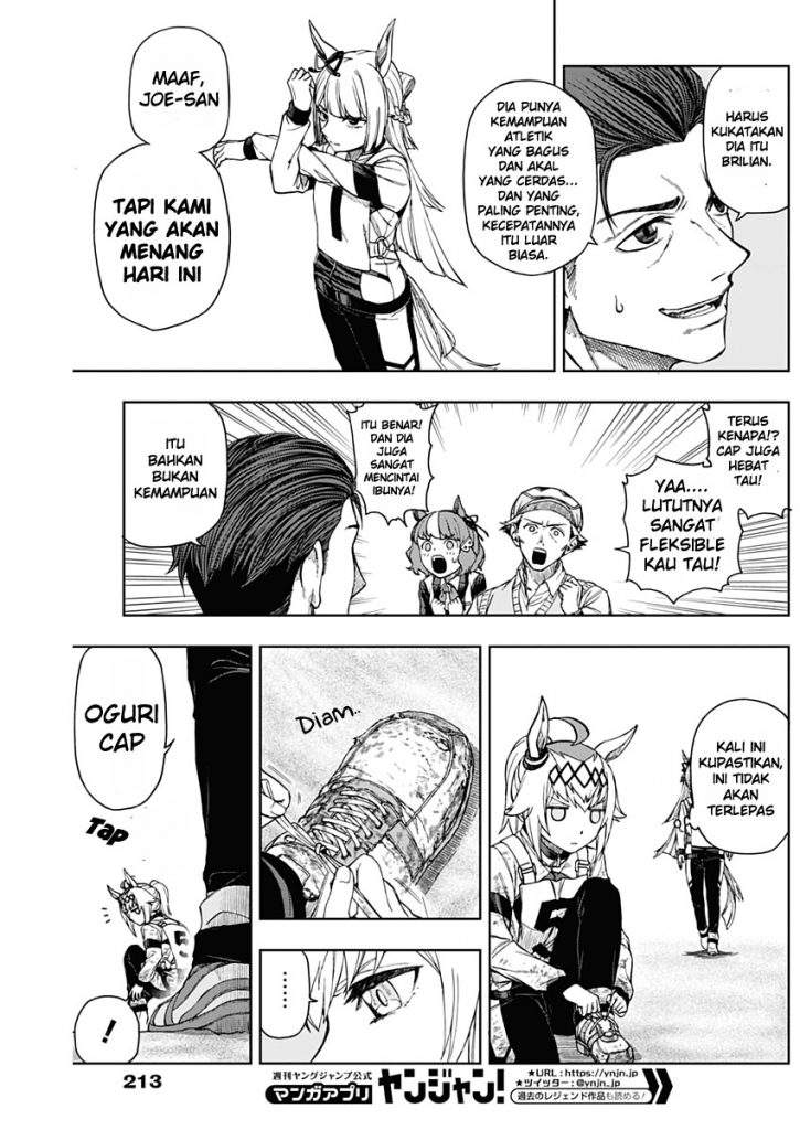 Chapter 2 - halaman 39