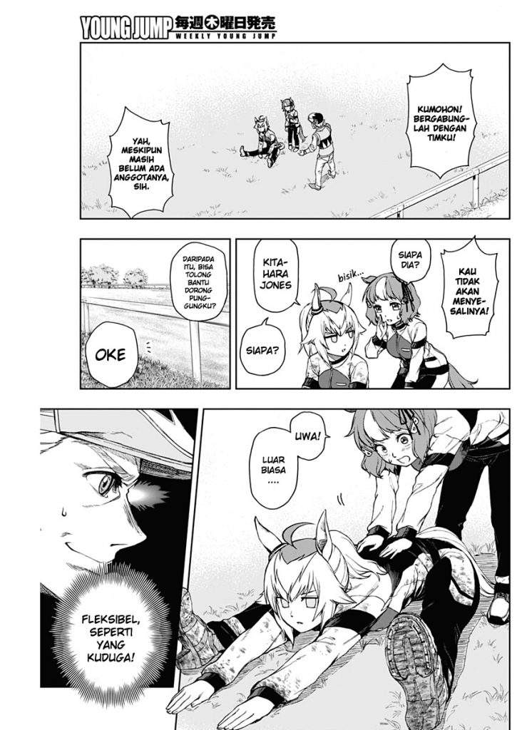 Chapter 2 - halaman 5