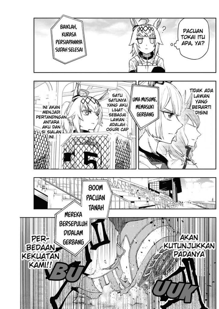 Chapter 2 - halaman 41