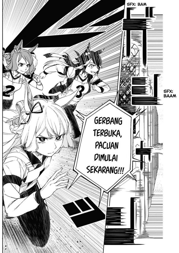 Chapter 2 - halaman 42