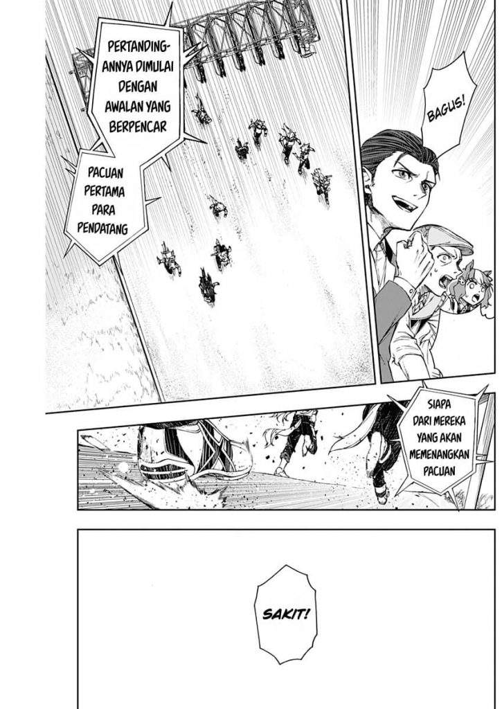 Chapter 2 - halaman 43