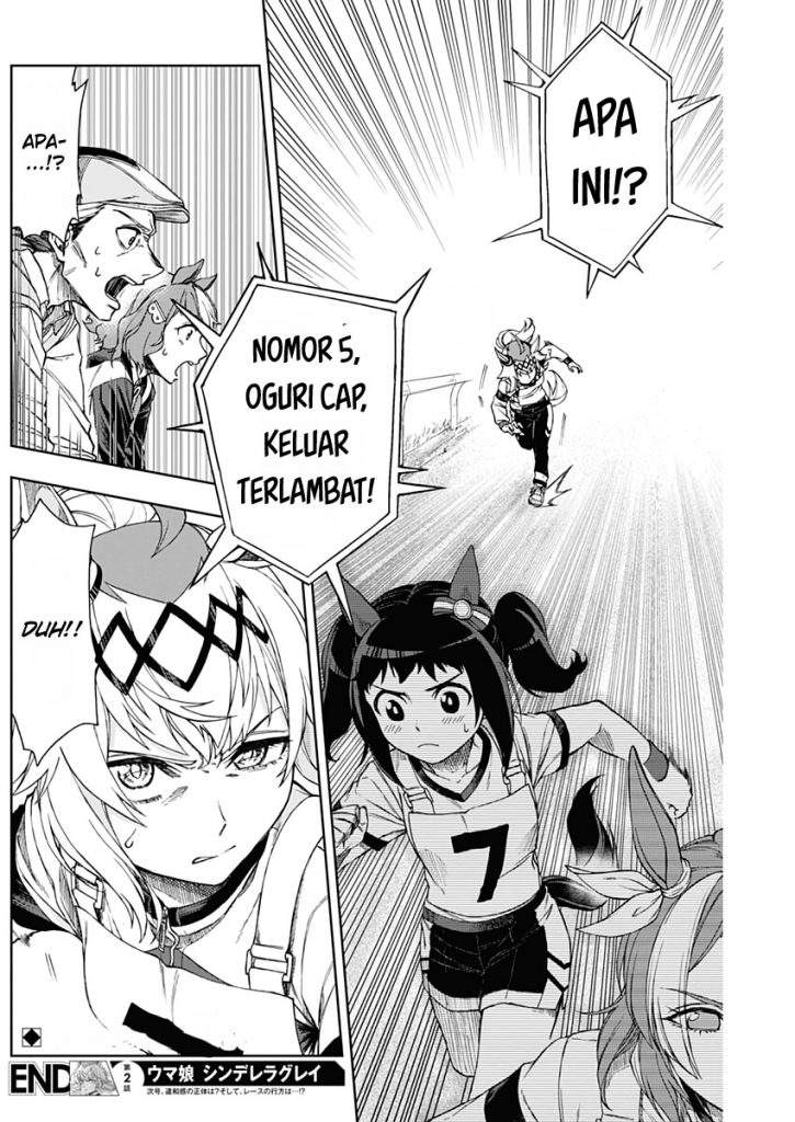 Chapter 2 - halaman 44