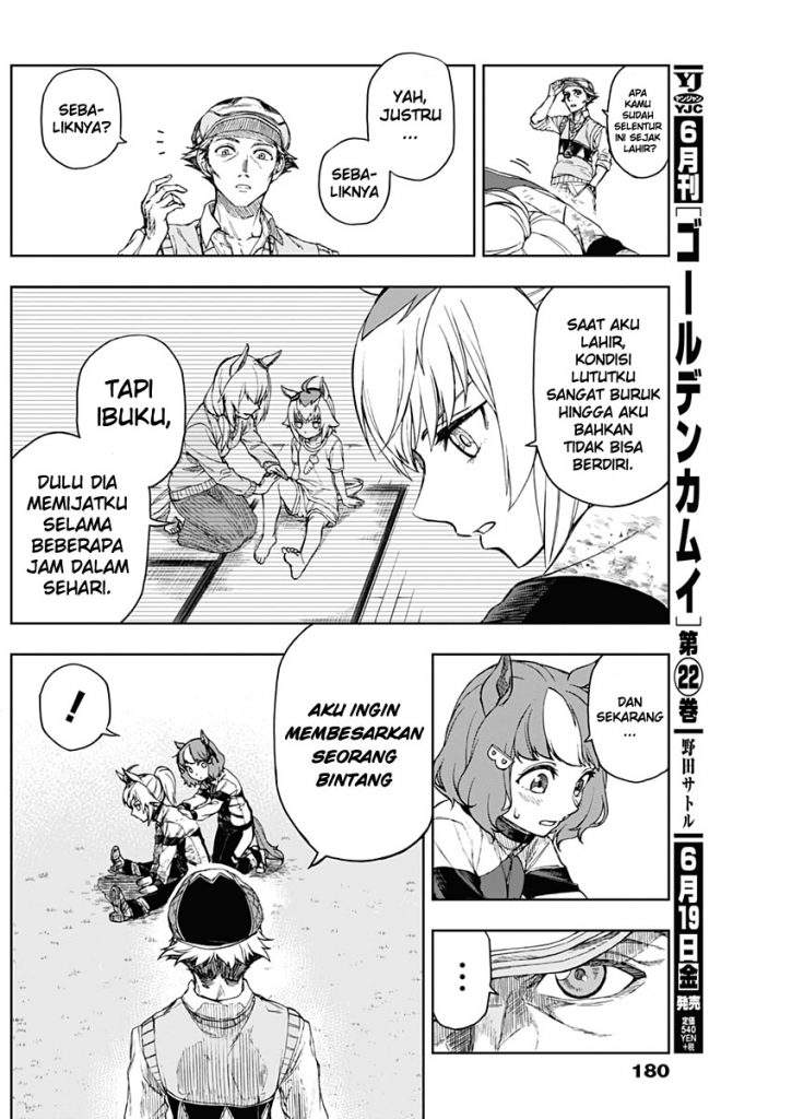 Chapter 2 - halaman 6