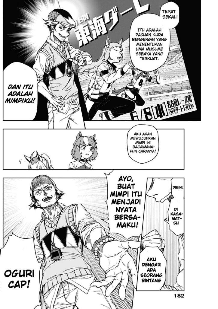 Chapter 2 - halaman 8