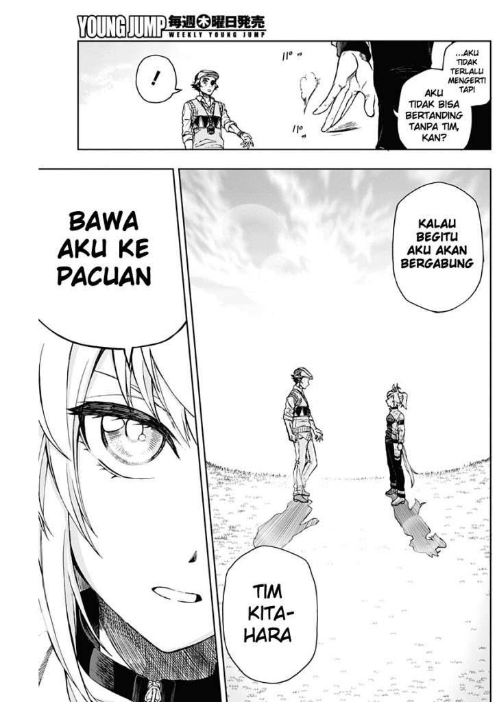 Chapter 2 - halaman 9