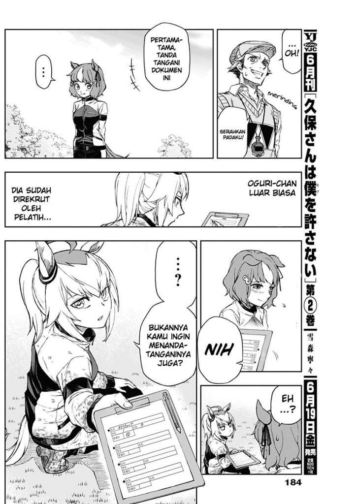 Chapter 2 - halaman 10