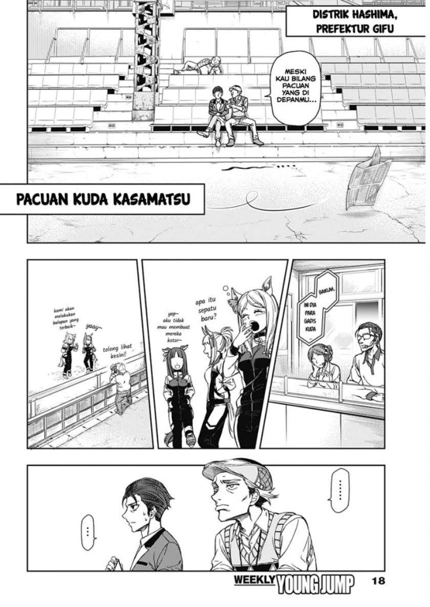 Chapter 1 - halaman 11