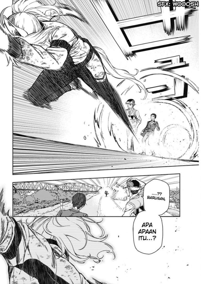 Chapter 1 - halaman 13