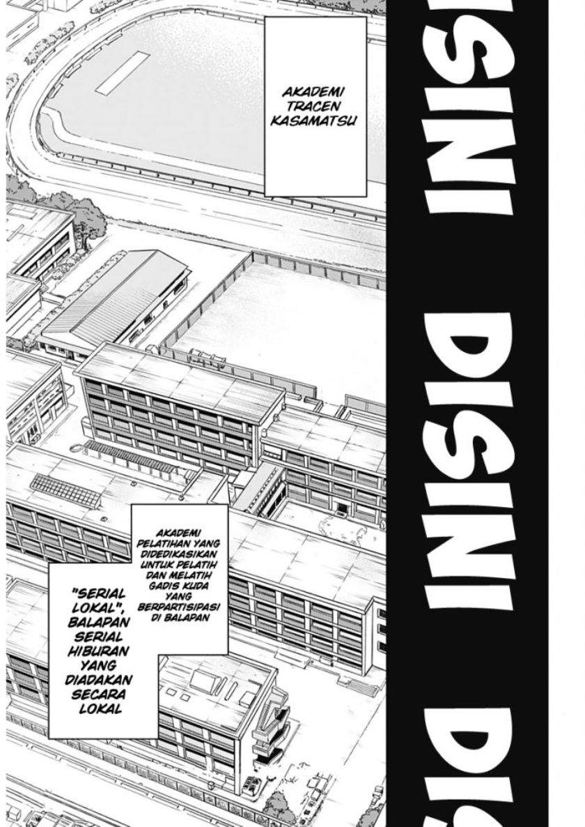 Chapter 1 - halaman 14