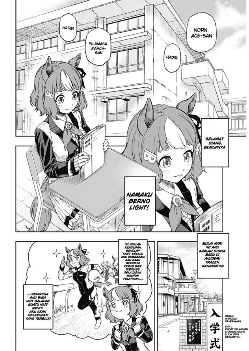 Chapter 1 - halaman 15