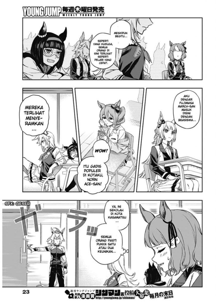 Chapter 1 - halaman 16