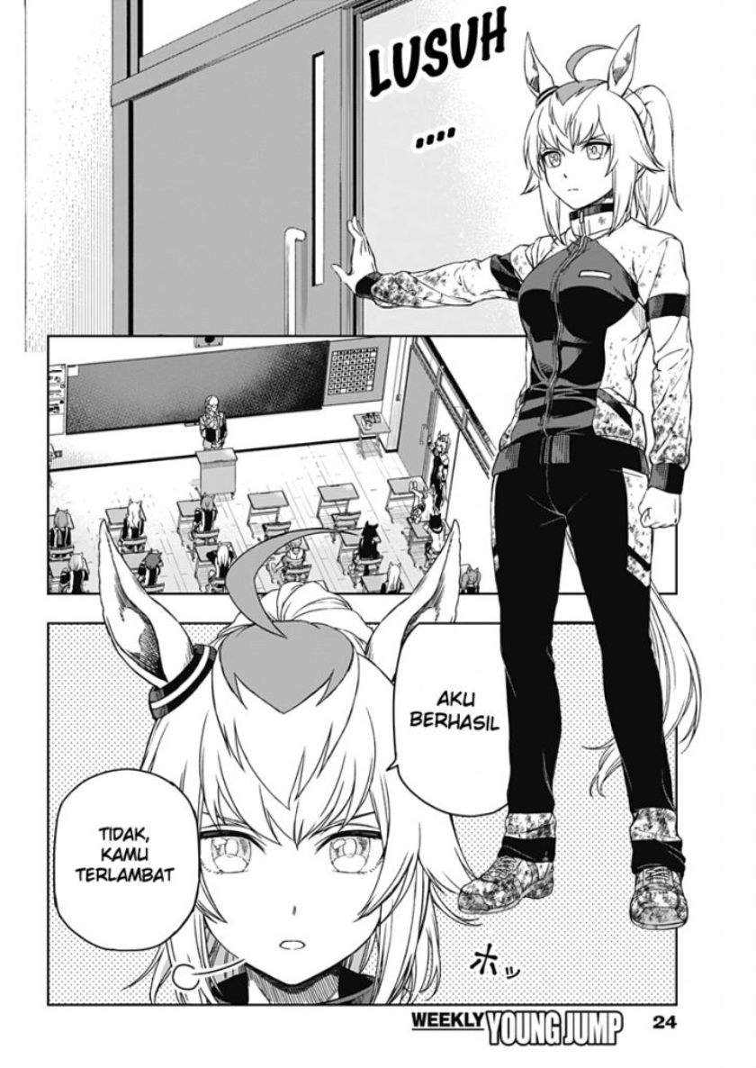 Chapter 1 - halaman 17